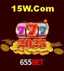 Experiência VIP 655Bet